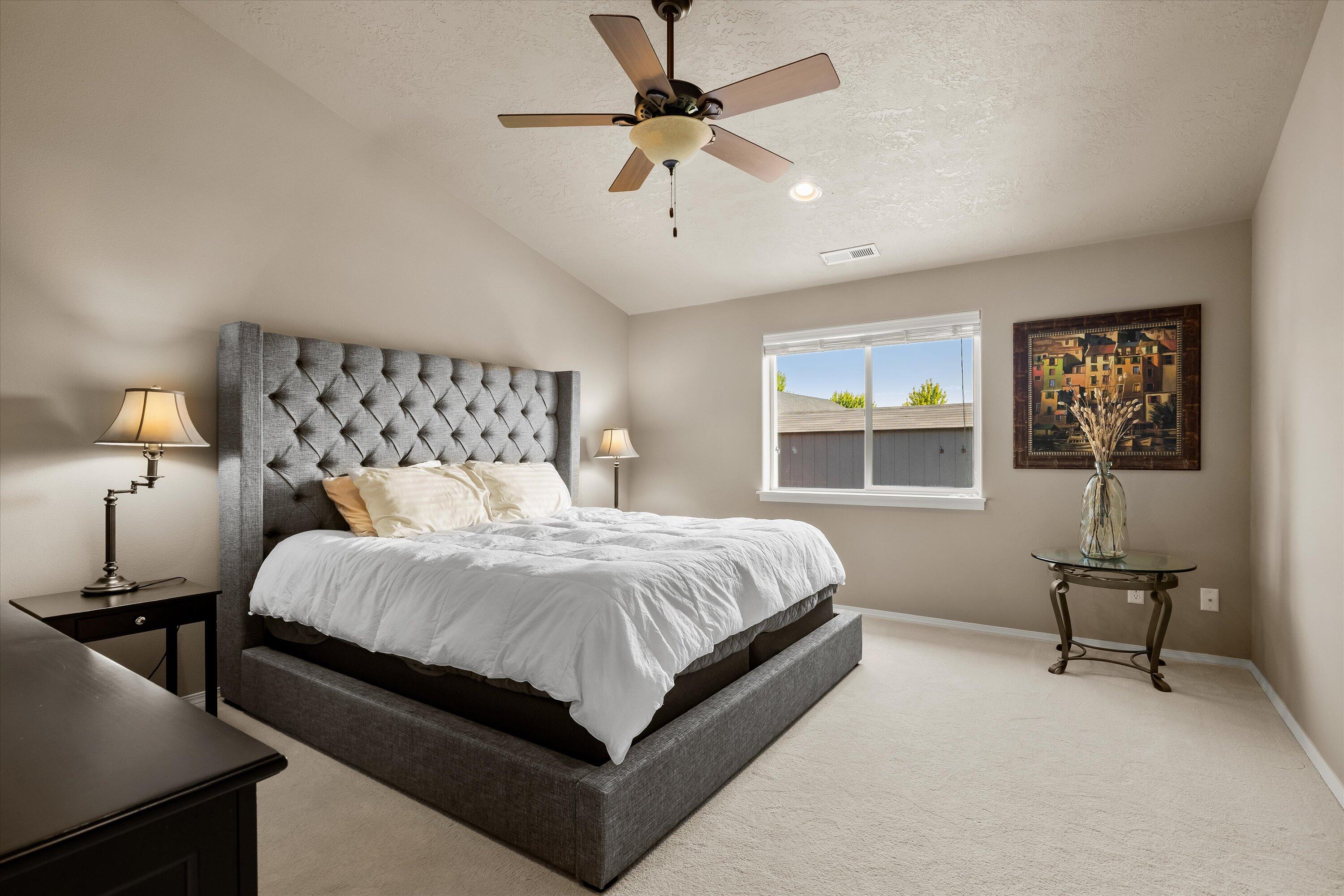 Diamond Bar Ranch - Residential