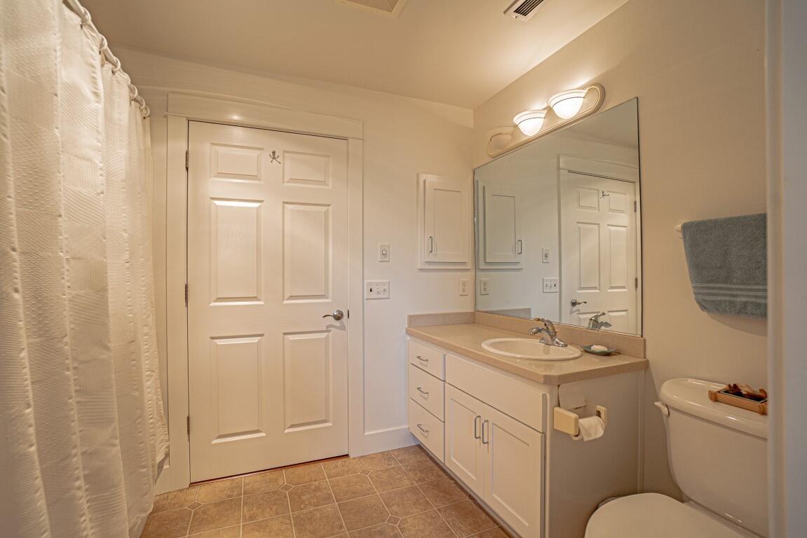 Mountain Meadows Subdivision Phase 2 - Residential