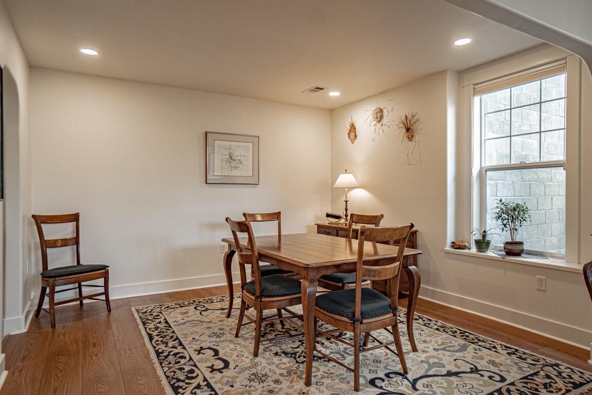 Mountain Meadows Subdivision Phase 2 - Residential