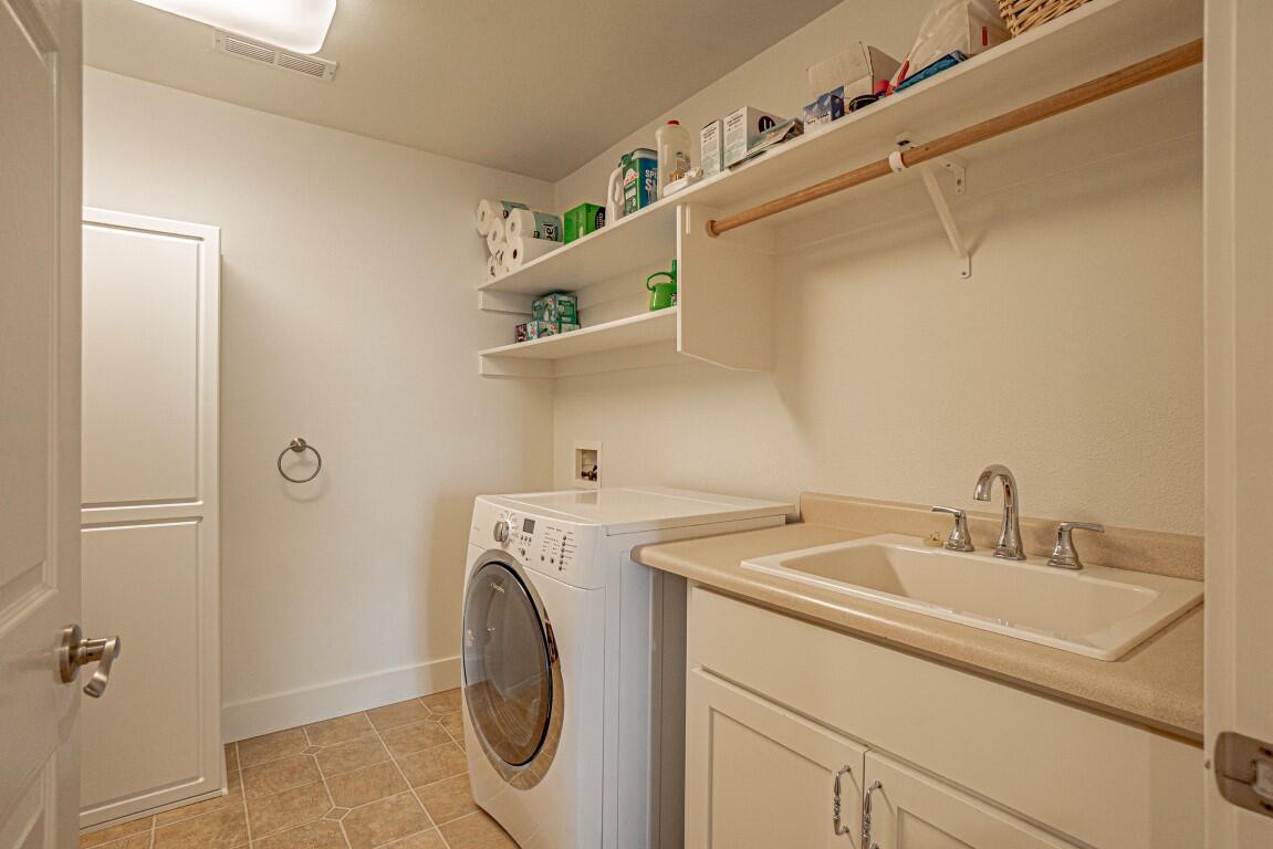 Mountain Meadows Subdivision Phase 2 - Residential