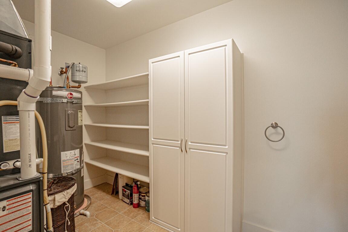 Mountain Meadows Subdivision Phase 2 - Residential