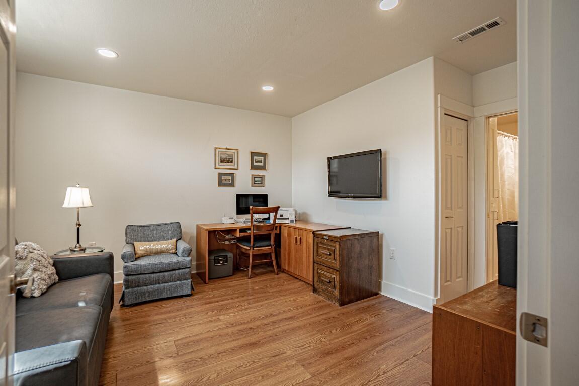 Mountain Meadows Subdivision Phase 2 - Residential