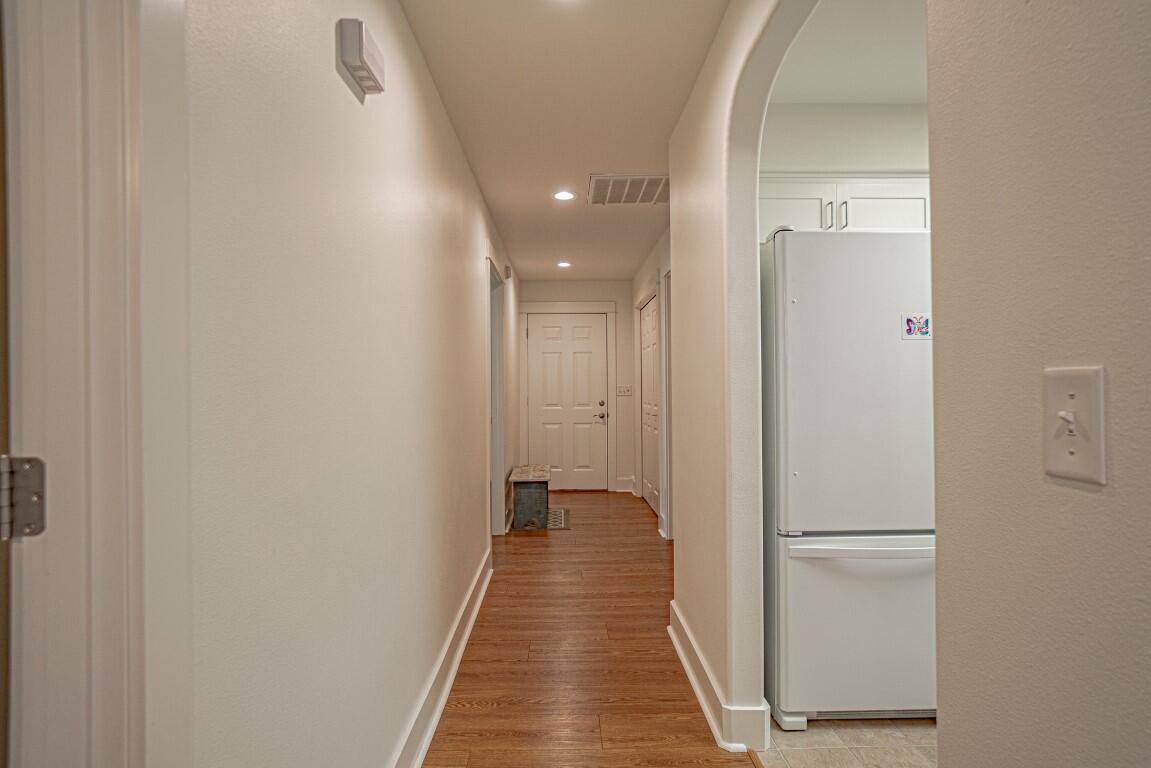 Mountain Meadows Subdivision Phase 2 - Residential