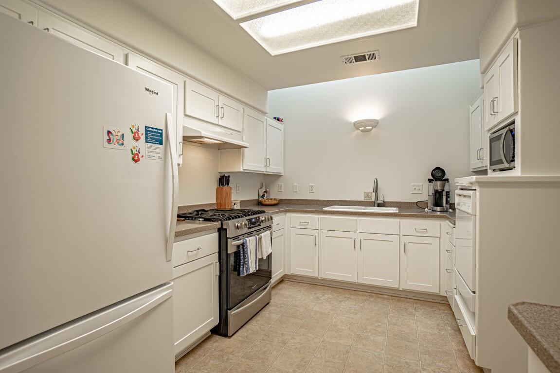 Mountain Meadows Subdivision Phase 2 - Residential