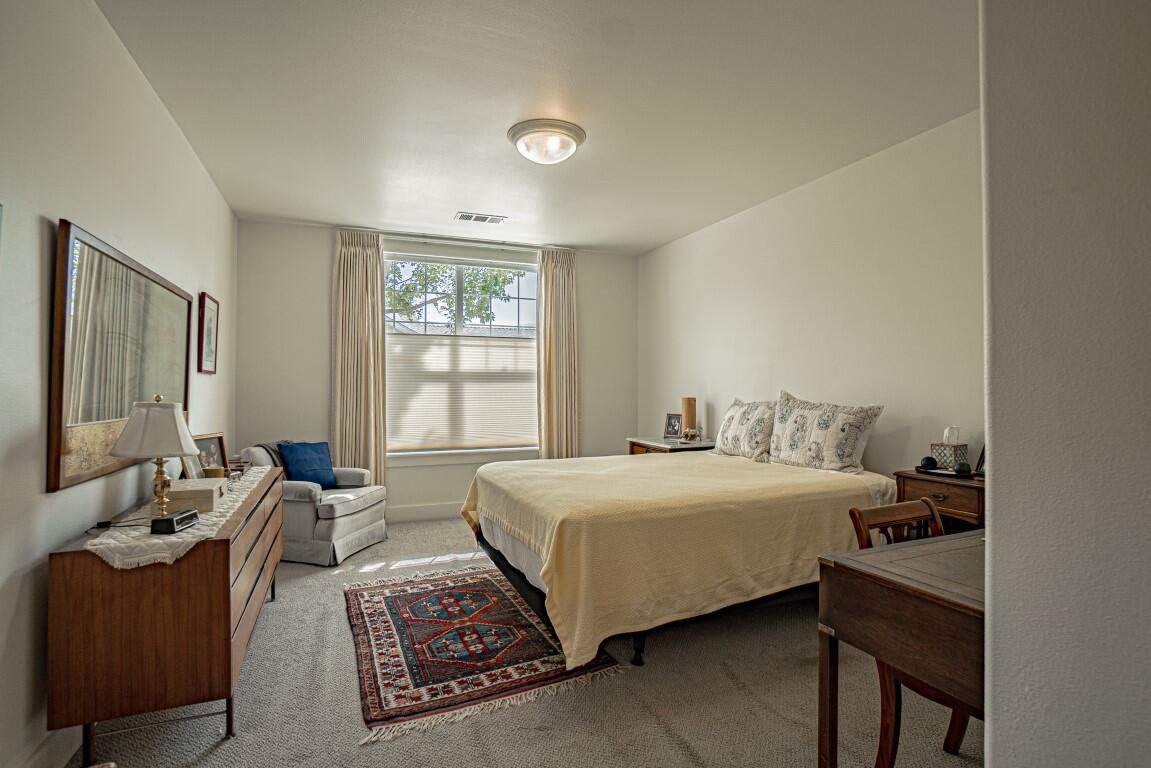 Mountain Meadows Subdivision Phase 2 - Residential