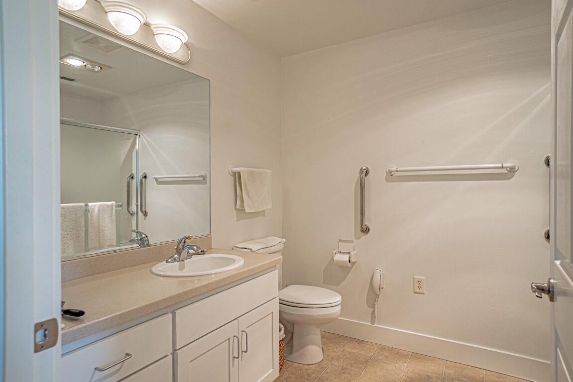 Mountain Meadows Subdivision Phase 2 - Residential