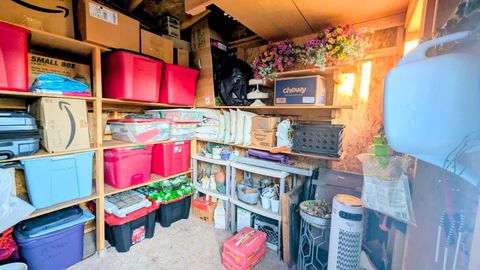 Tiny photo for 5119 Sturdivant Avenue, Klamath Falls, OR 97603 (MLS # 220213597)