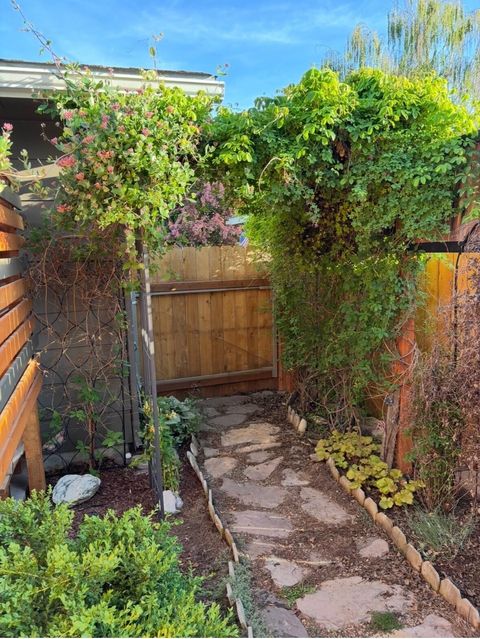 Tiny photo for 5119 Sturdivant Avenue, Klamath Falls, OR 97603 (MLS # 220213597)