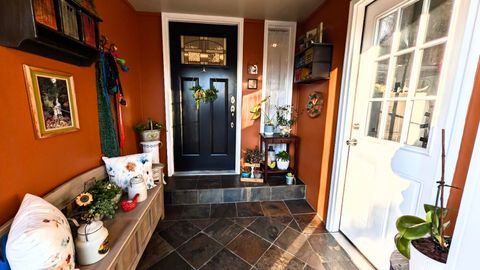 Tiny photo for 5119 Sturdivant Avenue, Klamath Falls, OR 97603 (MLS # 220213597)