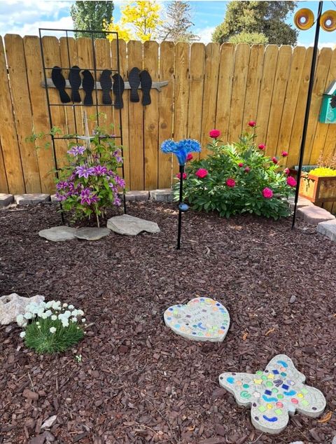 Tiny photo for 5119 Sturdivant Avenue, Klamath Falls, OR 97603 (MLS # 220213597)