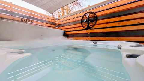 Tiny photo for 5119 Sturdivant Avenue, Klamath Falls, OR 97603 (MLS # 220213597)