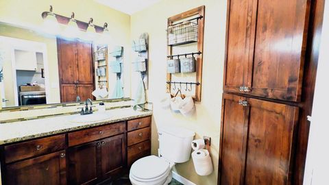 Tiny photo for 5119 Sturdivant Avenue, Klamath Falls, OR 97603 (MLS # 220213597)