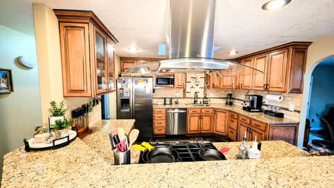 Tiny photo for 5119 Sturdivant Avenue, Klamath Falls, OR 97603 (MLS # 220213597)