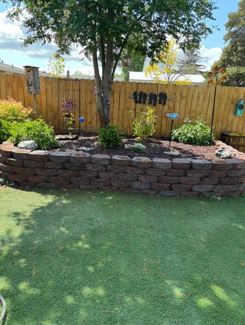 Tiny photo for 5119 Sturdivant Avenue, Klamath Falls, OR 97603 (MLS # 220213597)