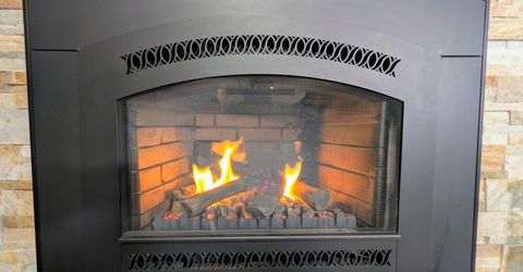 Tiny photo for 5119 Sturdivant Avenue, Klamath Falls, OR 97603 (MLS # 220213597)