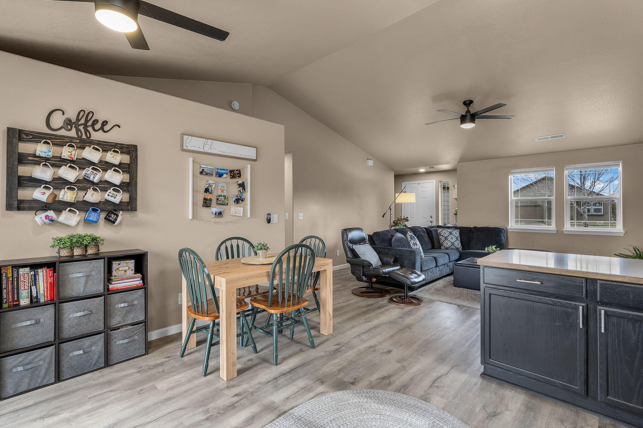 701 NW Green Forest Circle