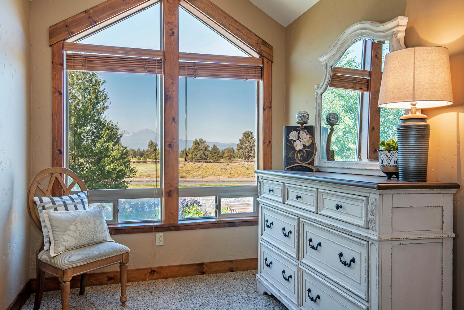 Fryrear Ranch - Residential