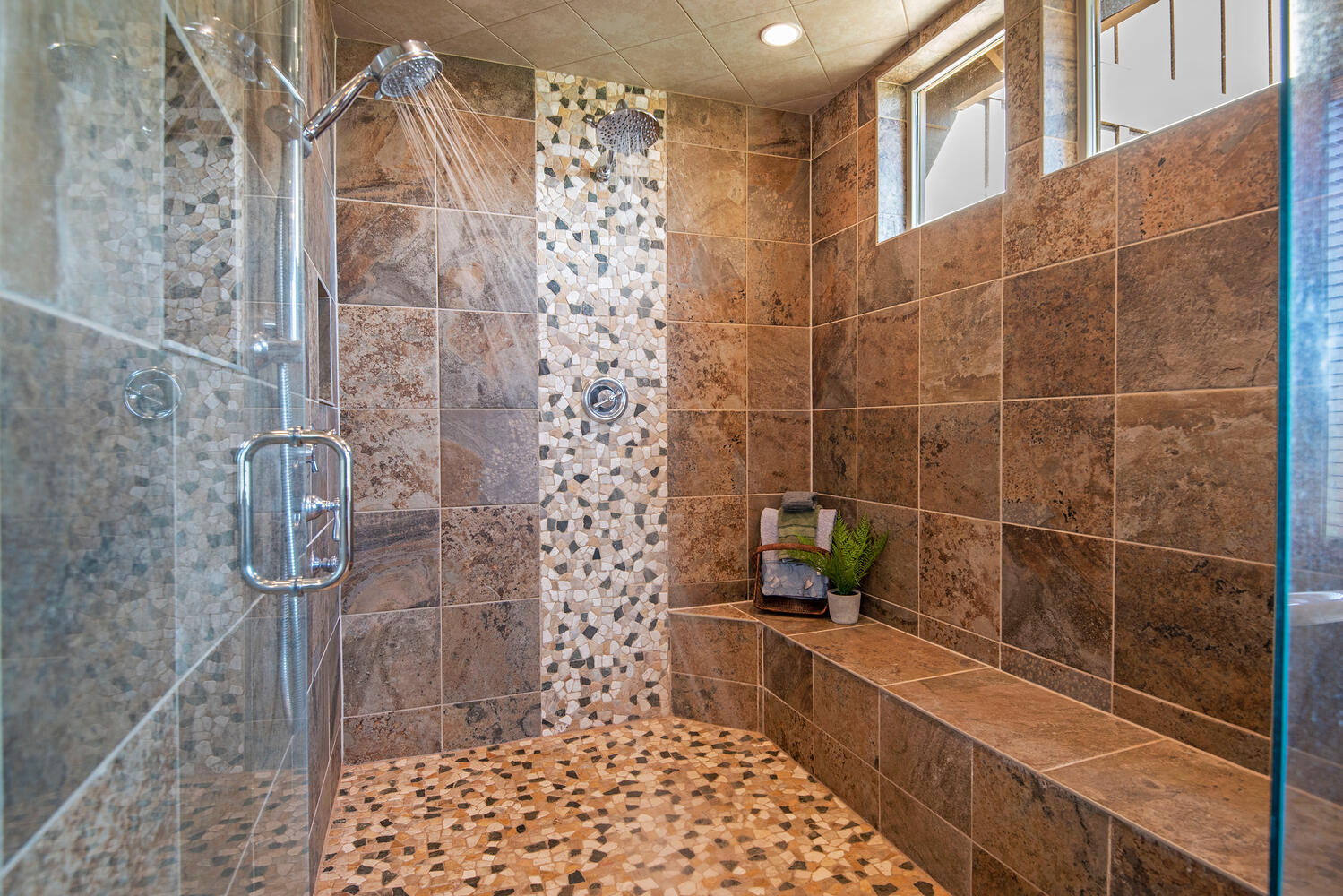 Fryrear Ranch - Residential