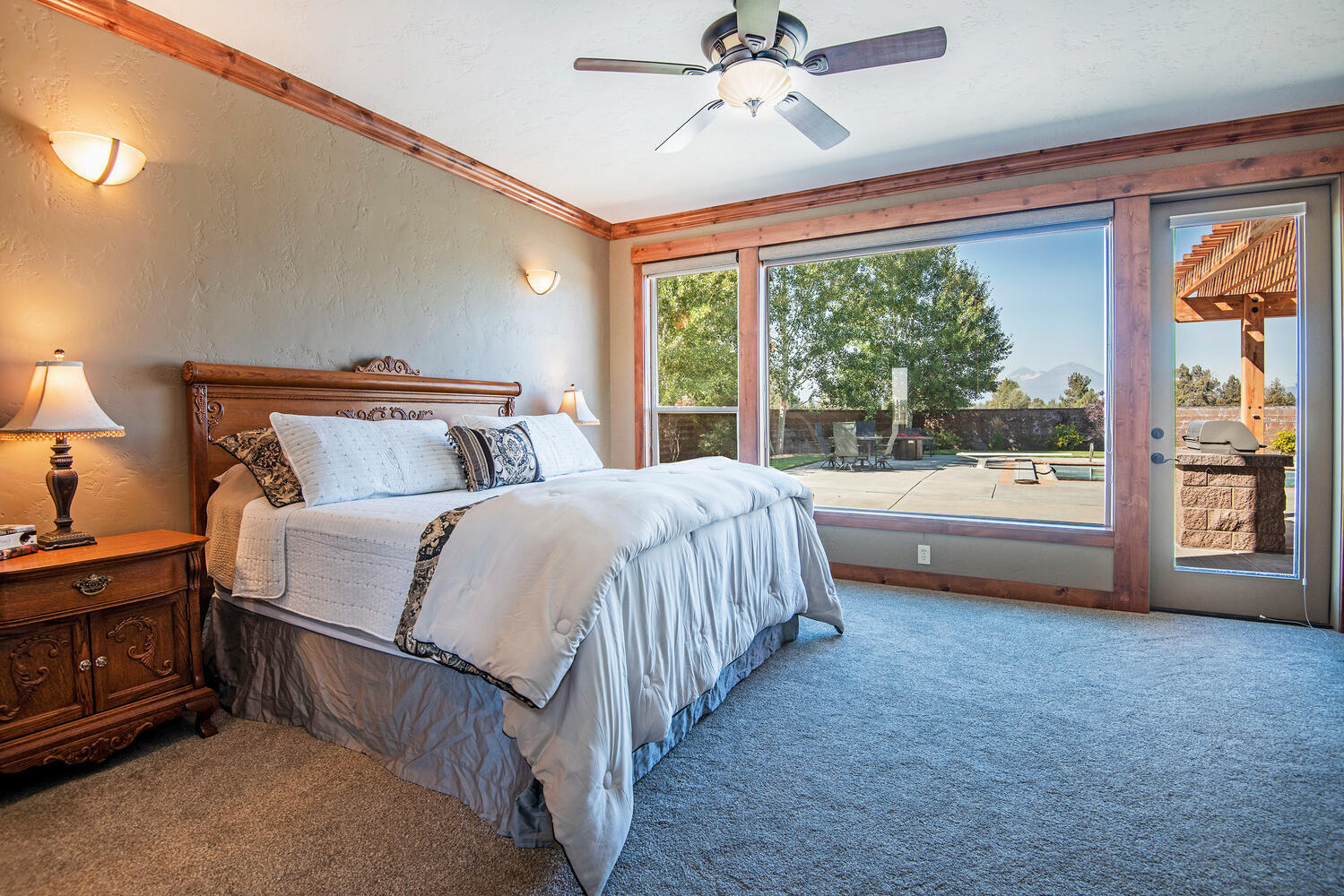 Fryrear Ranch - Residential