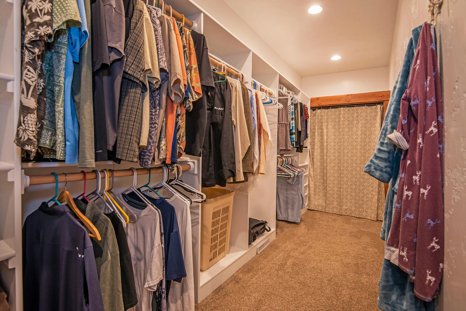 Fryrear Ranch - Residential