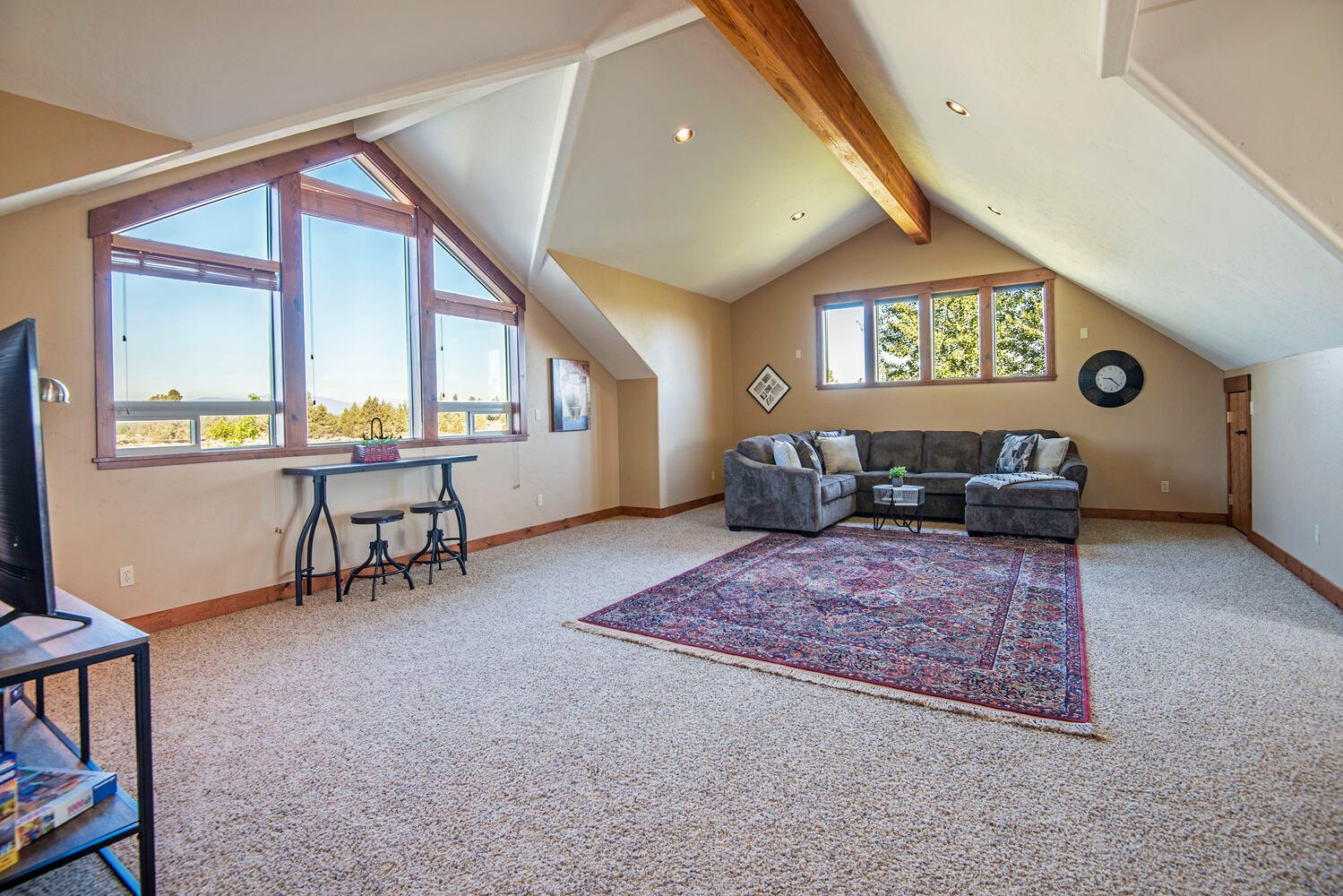 Fryrear Ranch - Residential