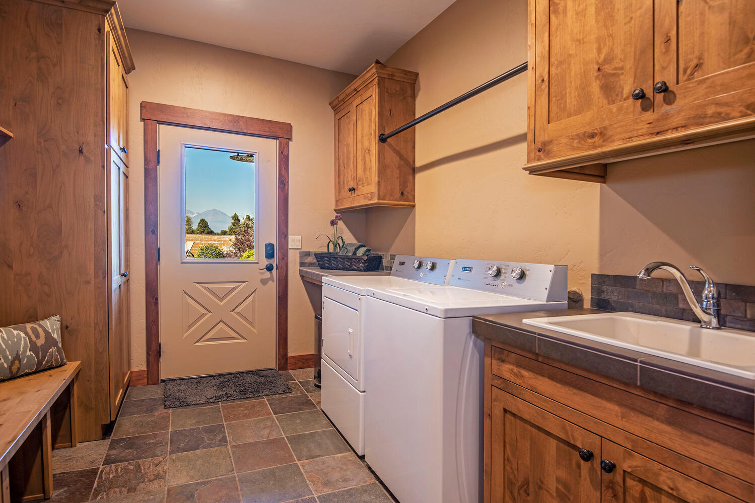 Fryrear Ranch - Residential