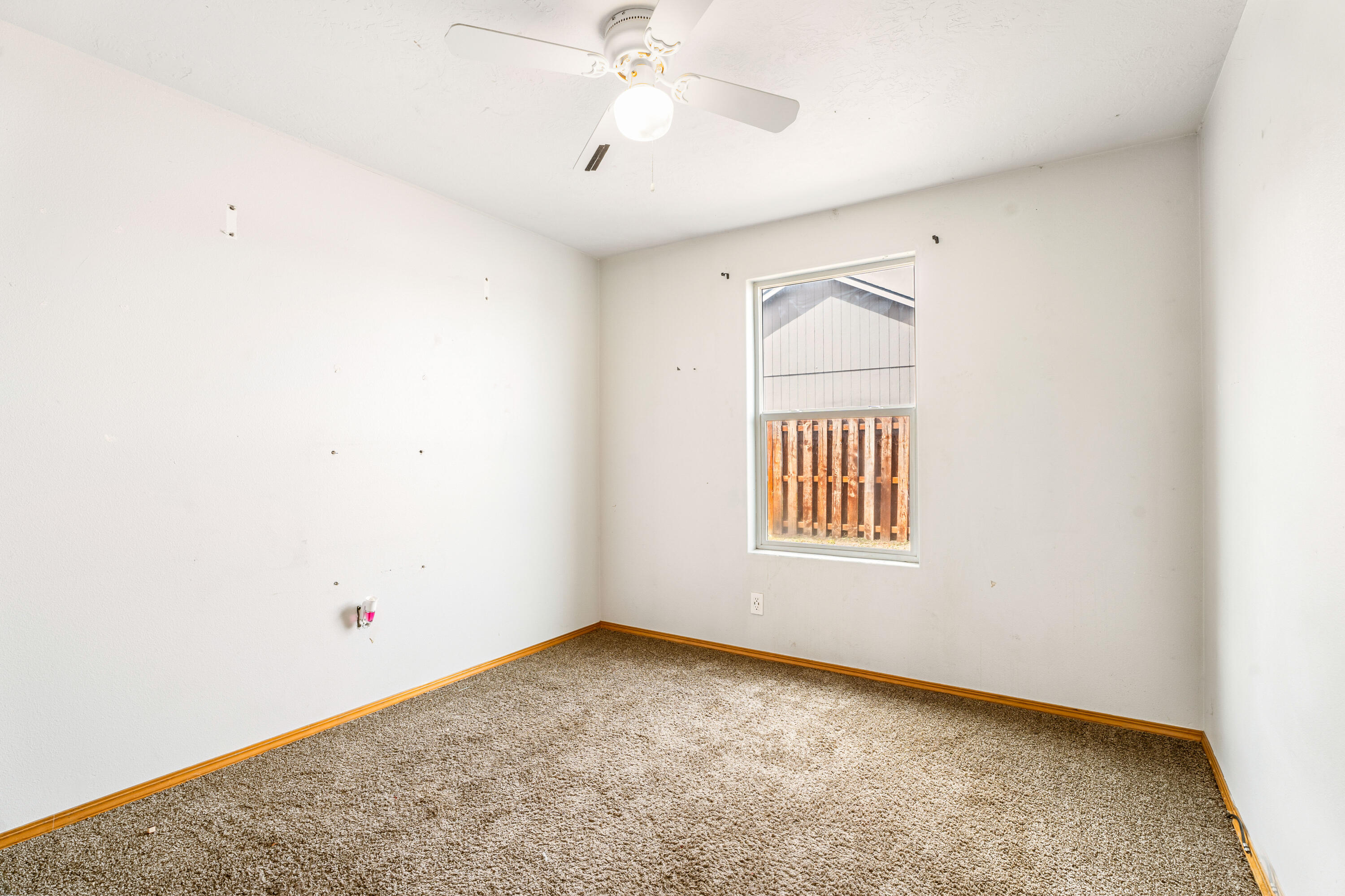 ParkPL - Residential