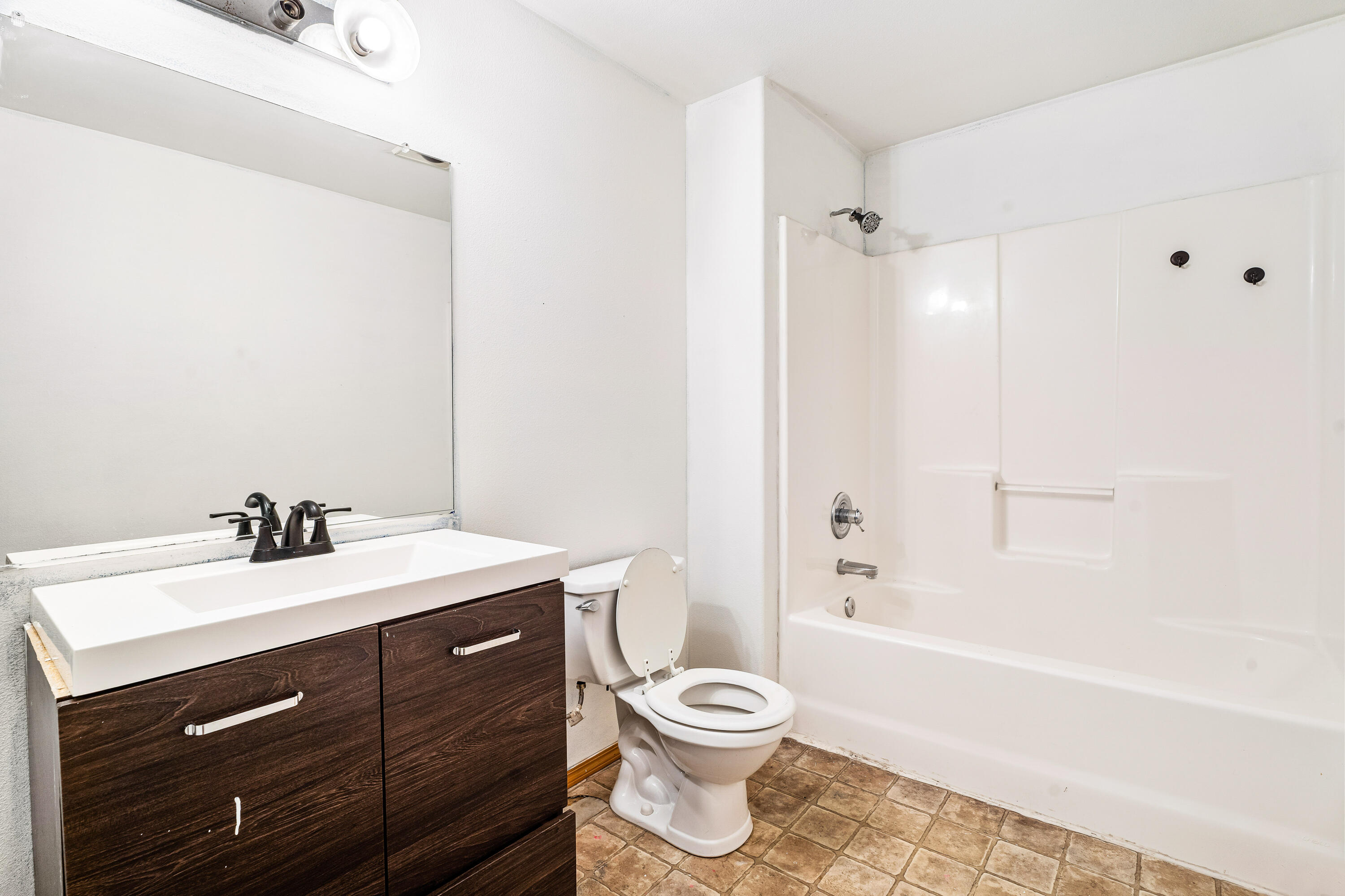 ParkPL - Residential