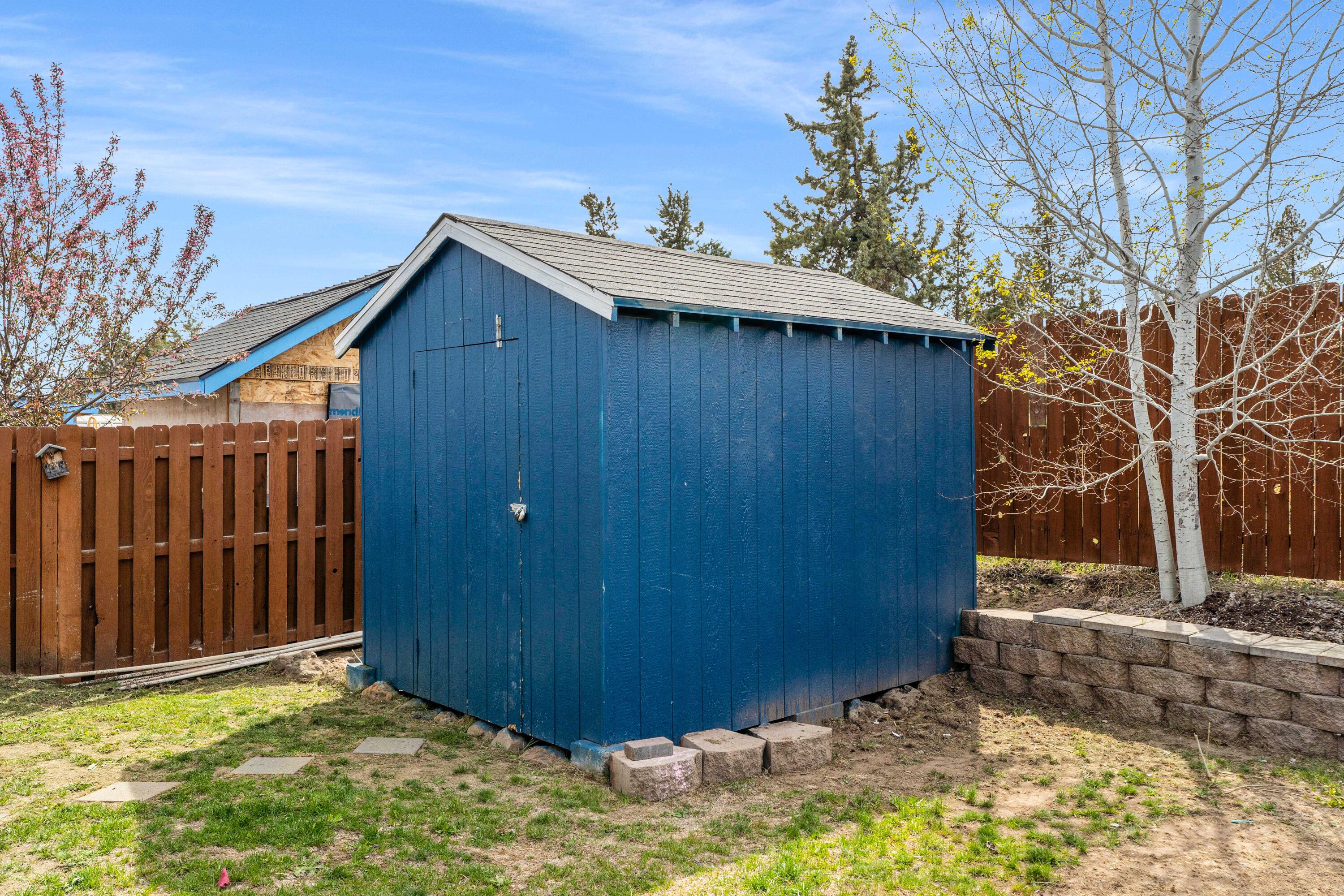 ParkPL - Residential