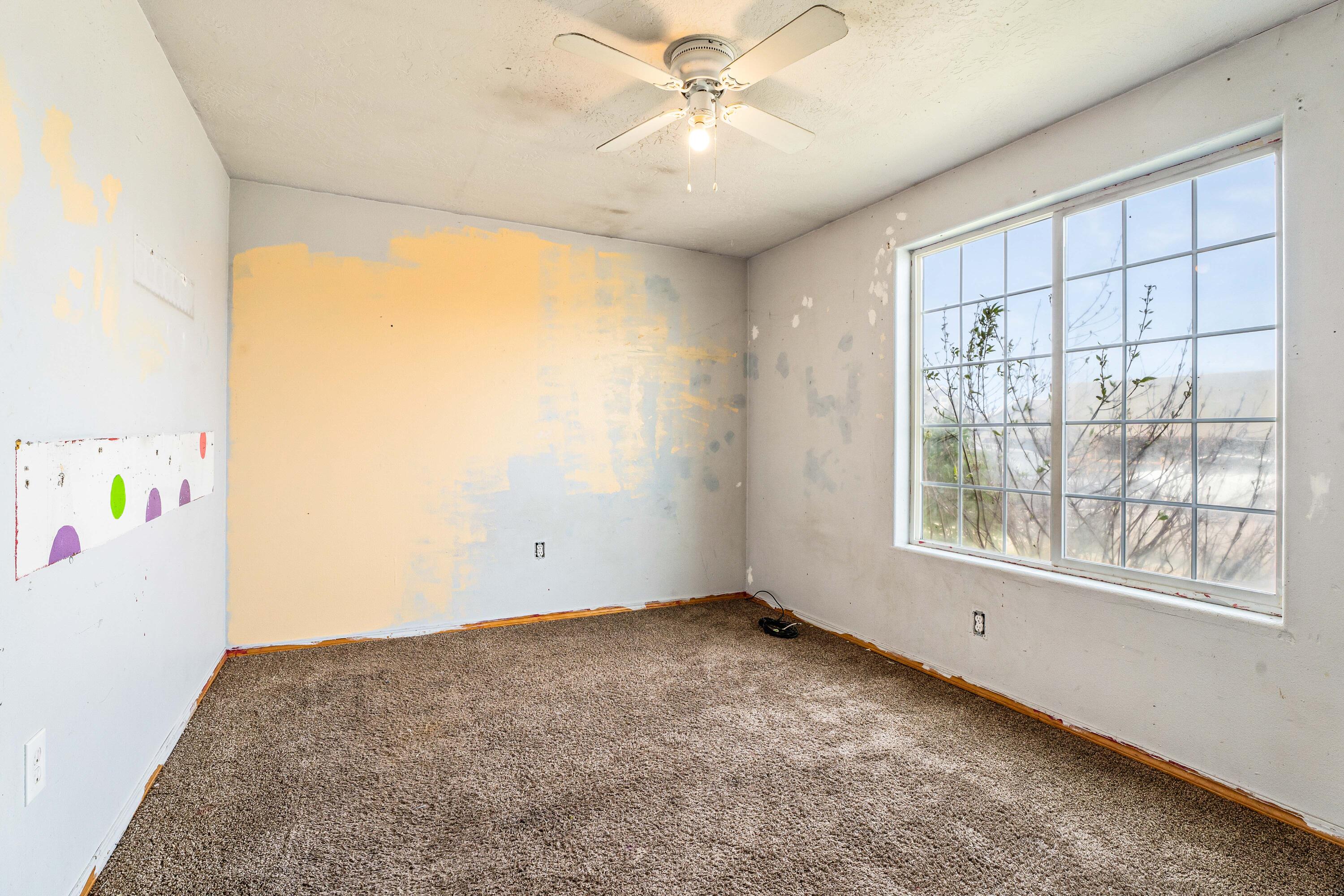 ParkPL - Residential