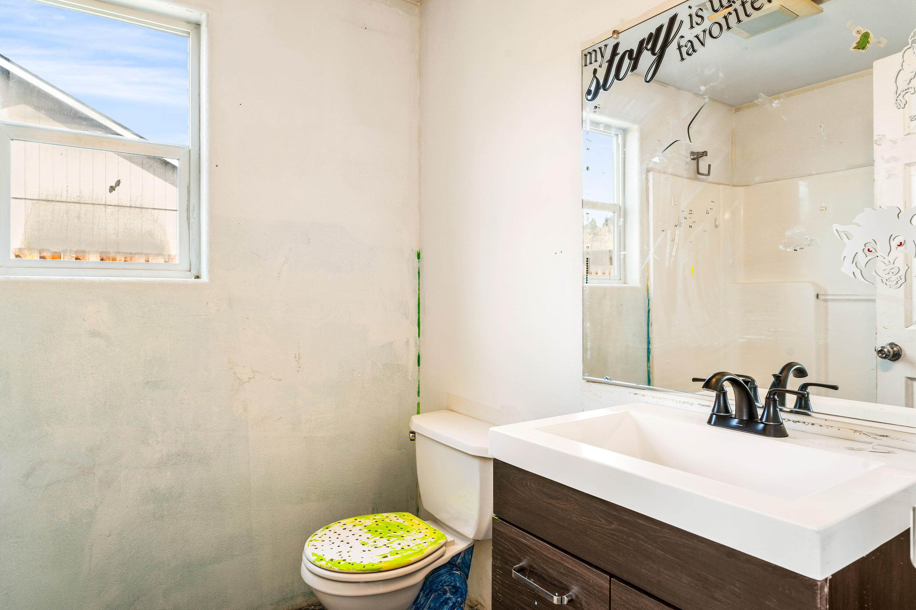 ParkPL - Residential