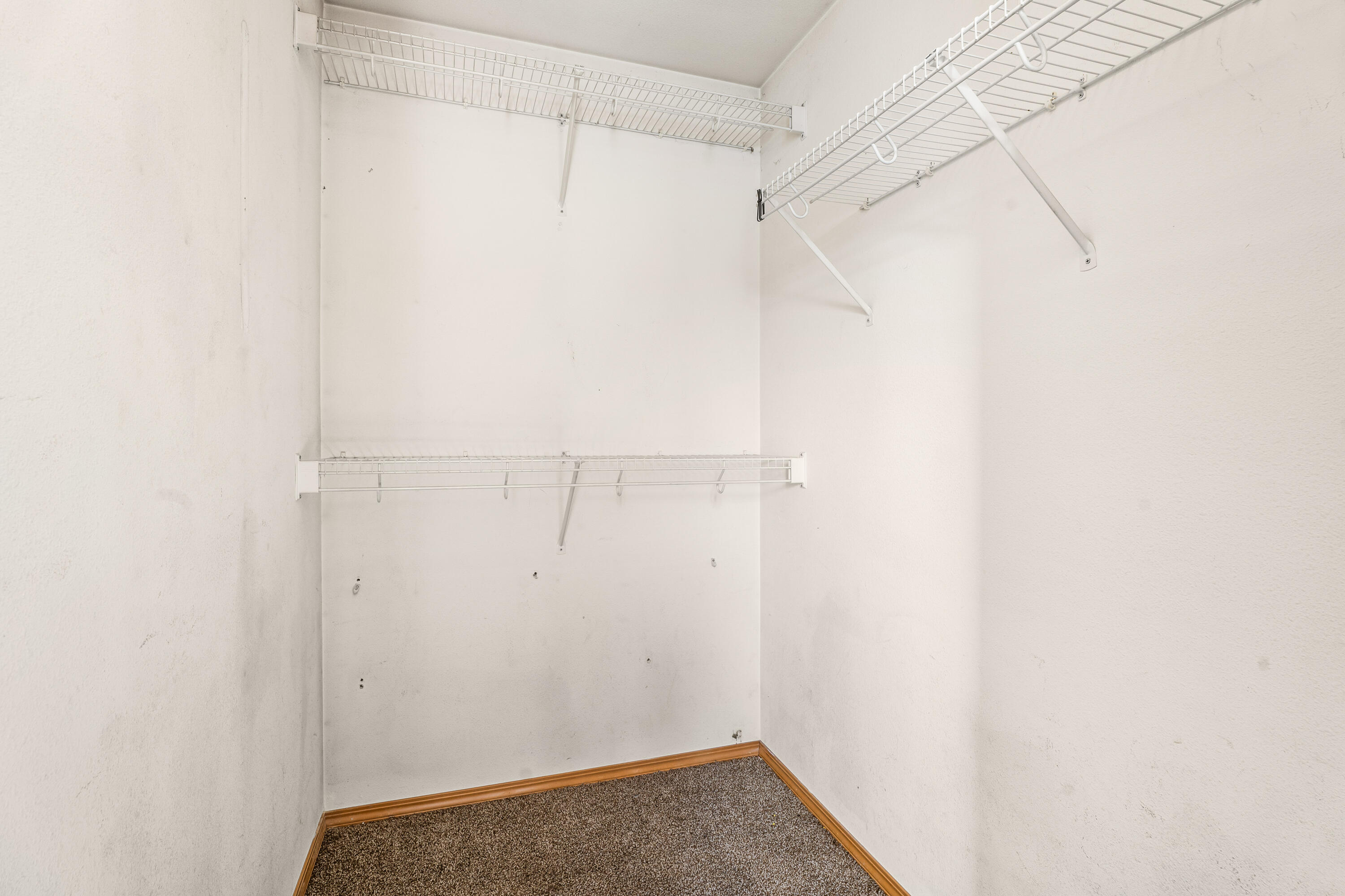 ParkPL - Residential