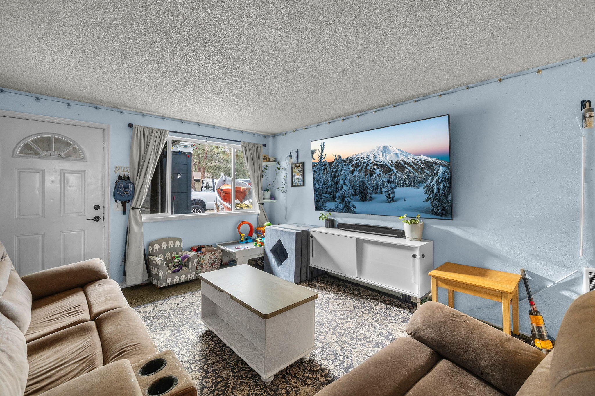 530 SE Centennial Street 524, 526, 528, 530