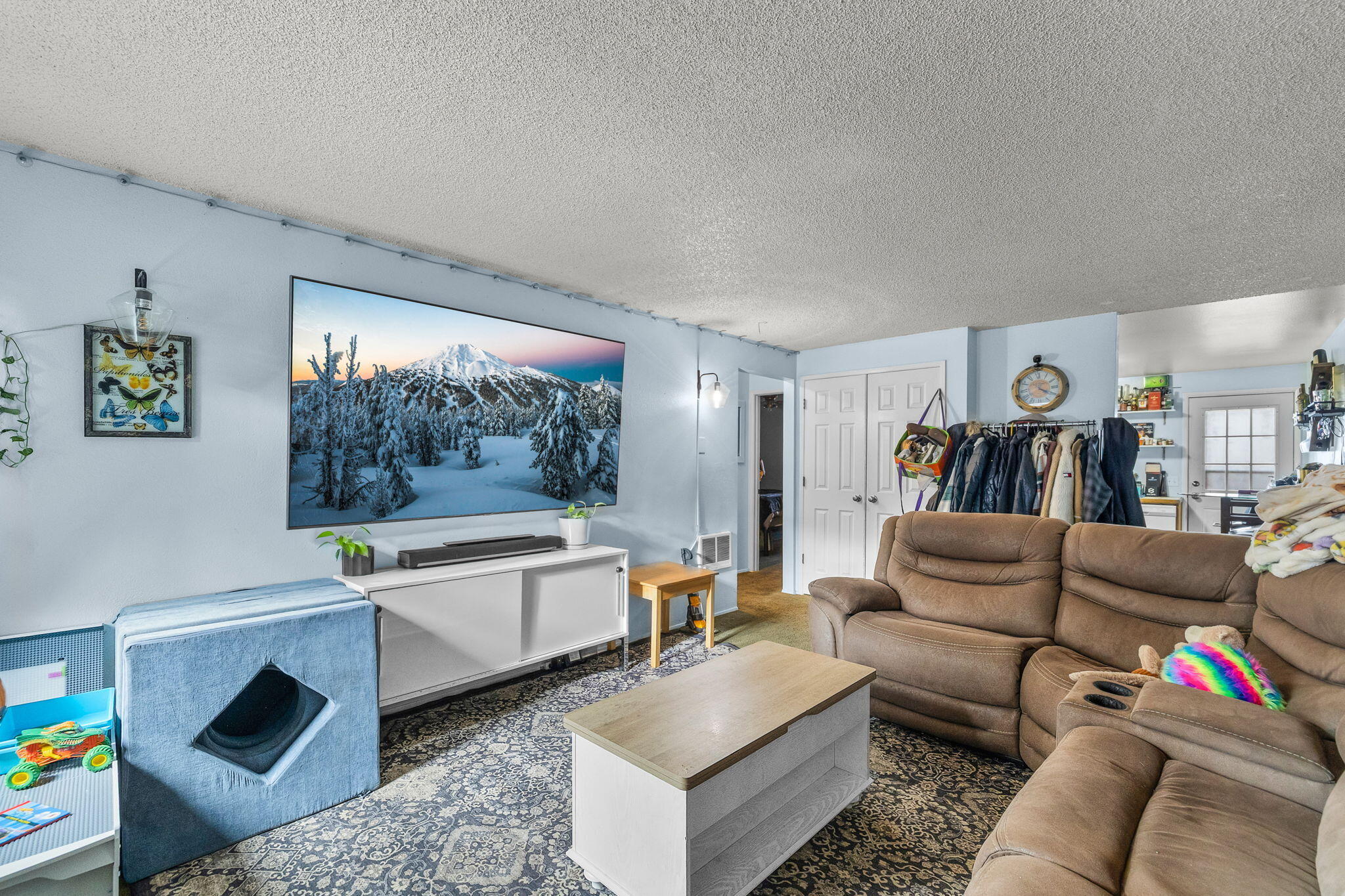 530 SE Centennial Street 524, 526, 528, 530