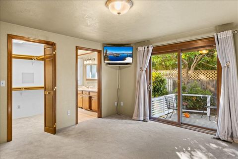 Tiny photo for 2962 Leonard Avenue, Medford, OR 97504 (MLS # 220221301)