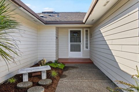 Tiny photo for 2962 Leonard Avenue, Medford, OR 97504 (MLS # 220221301)