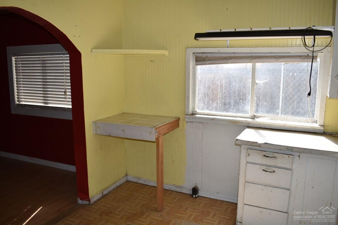 Dana Butler - Residential