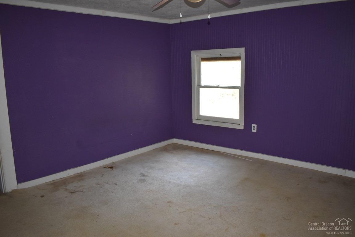 Dana Butler - Residential