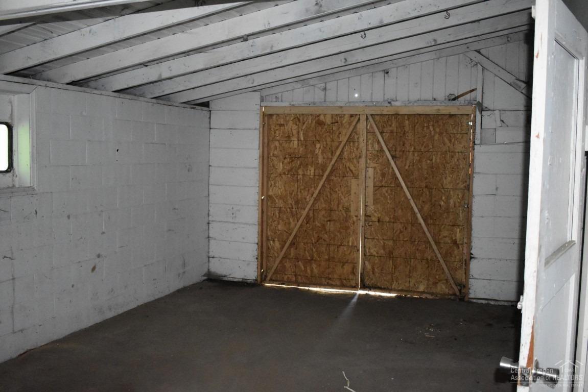 Dana Butler - Residential