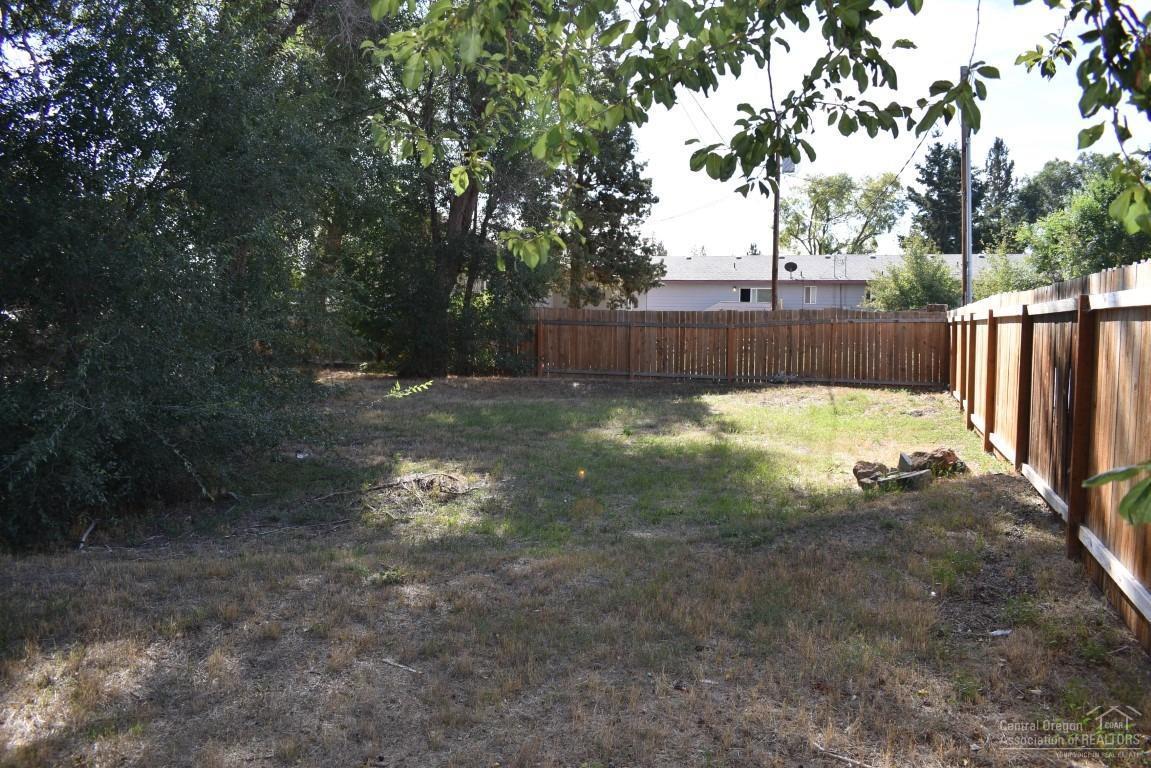 Dana Butler - Residential