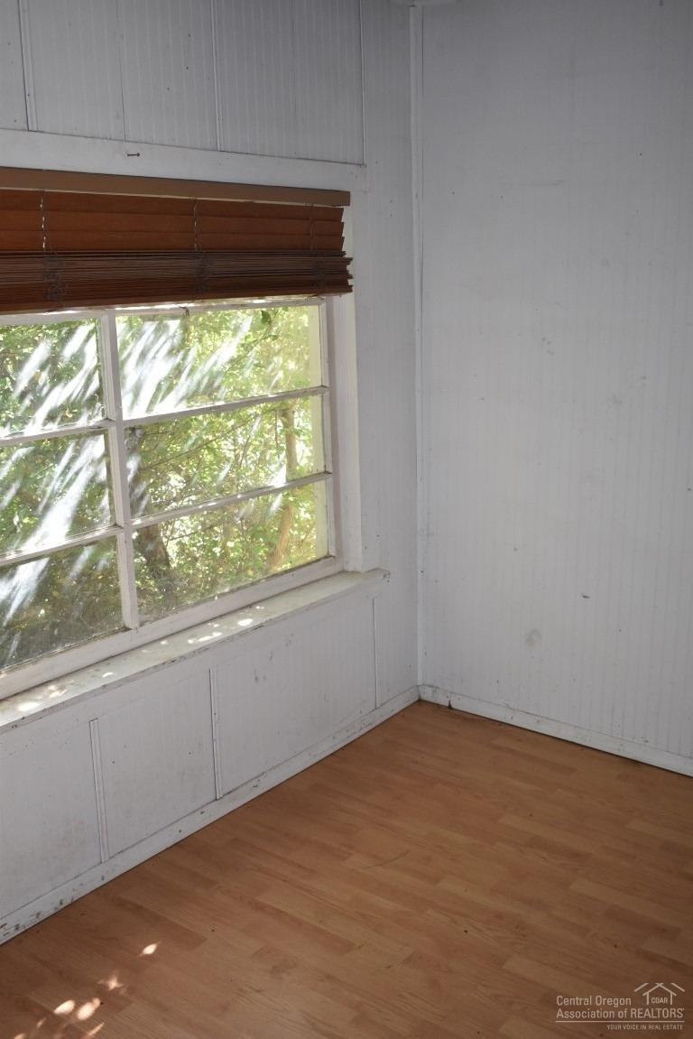 Dana Butler - Residential