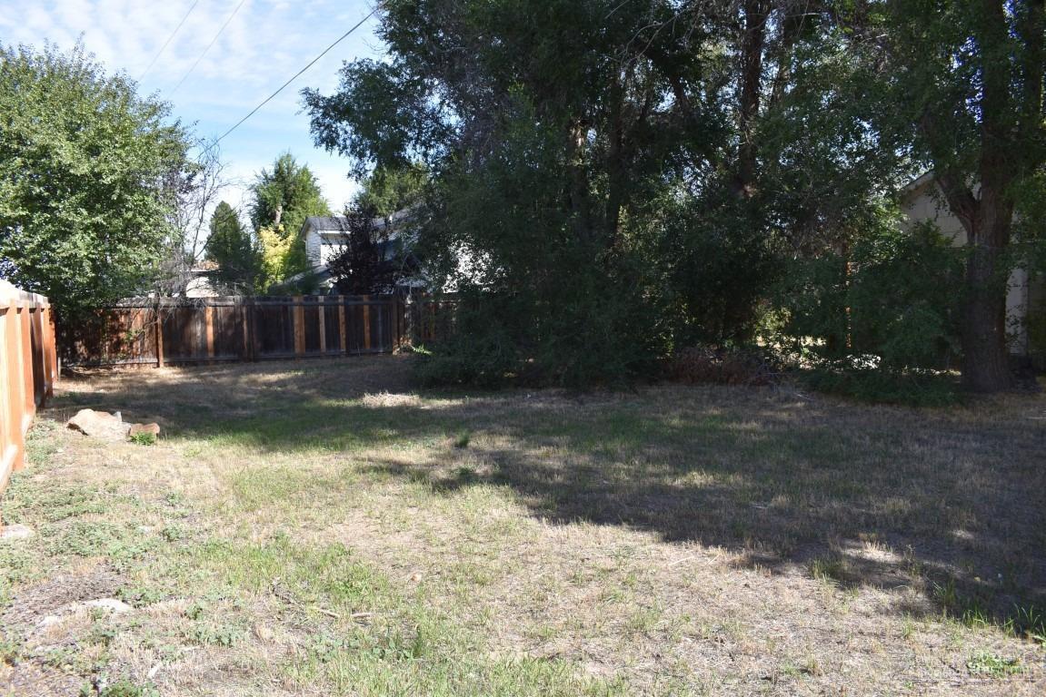 Dana Butler - Residential