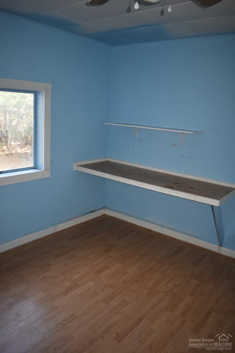 Dana Butler - Residential