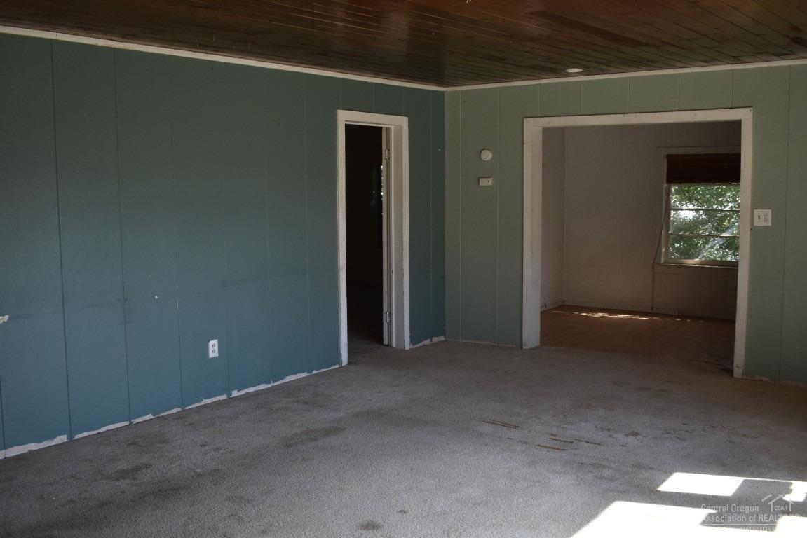 Dana Butler - Residential