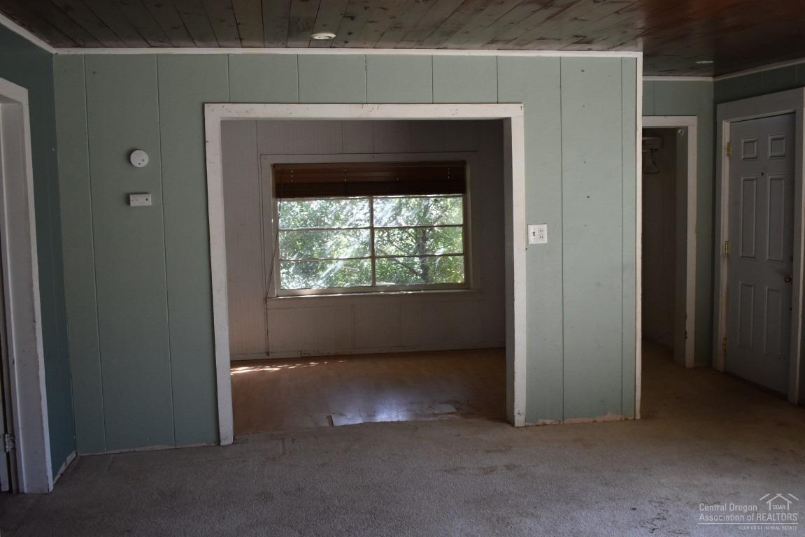 Dana Butler - Residential