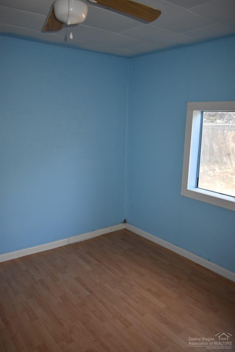 Dana Butler - Residential