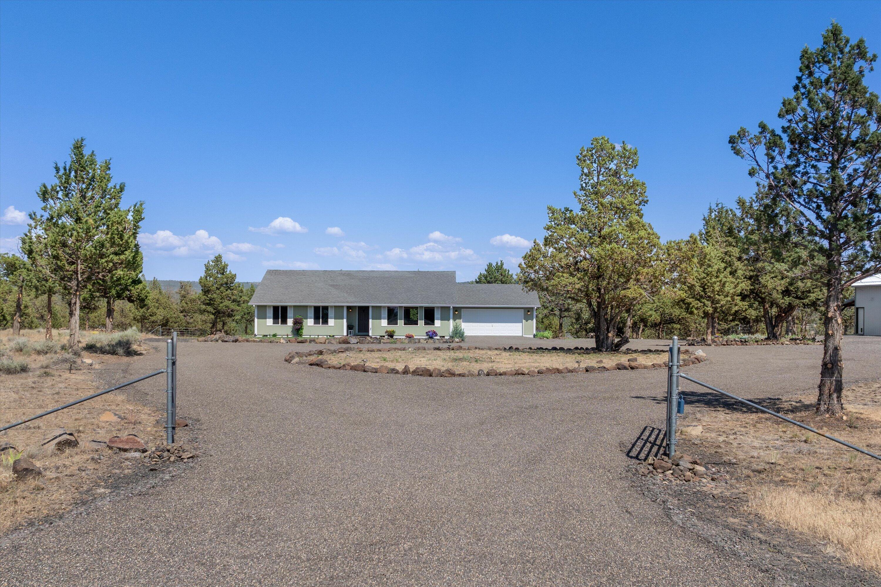 11518 SE View Top Lane