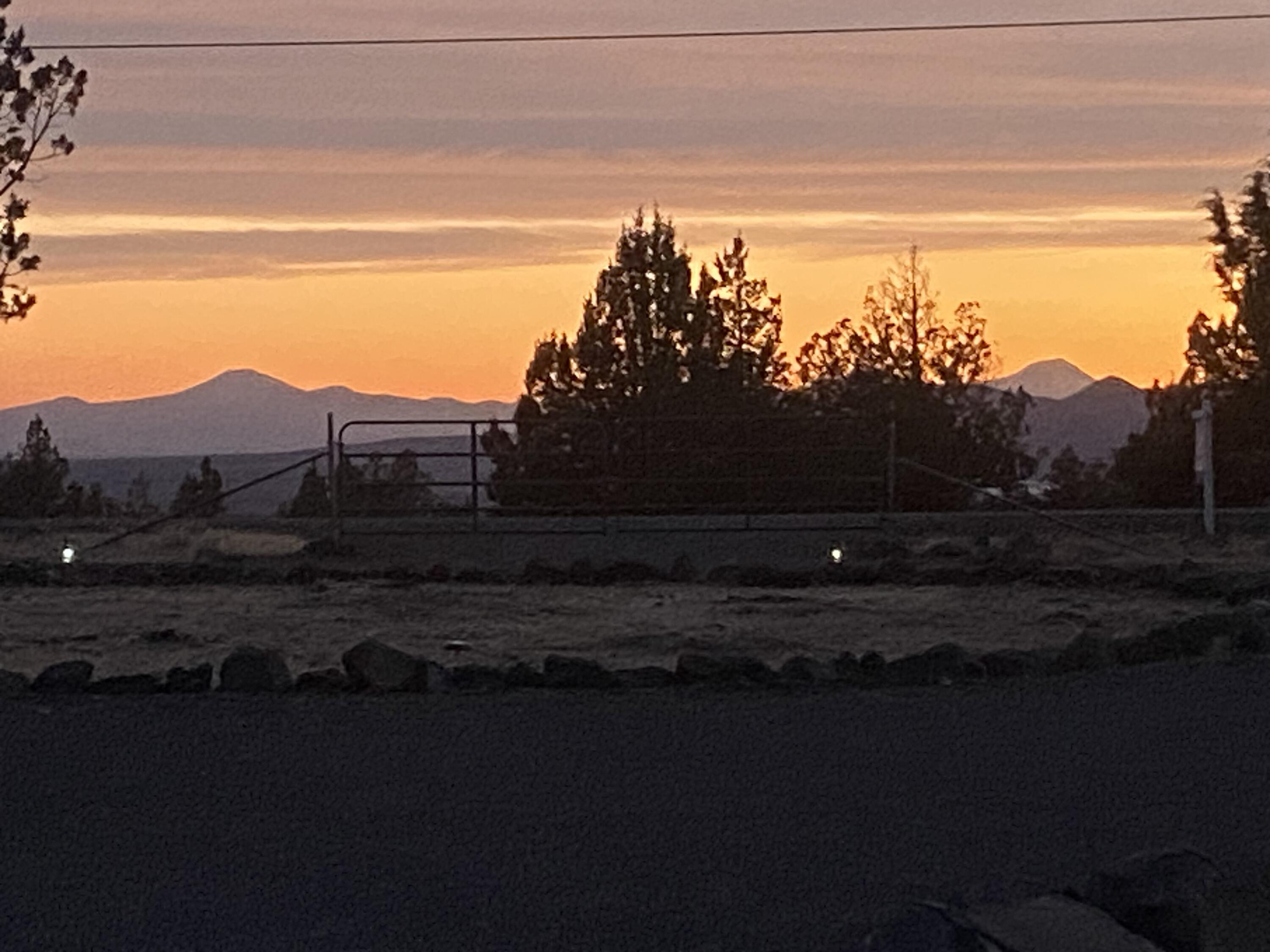 11518 SE View Top Lane