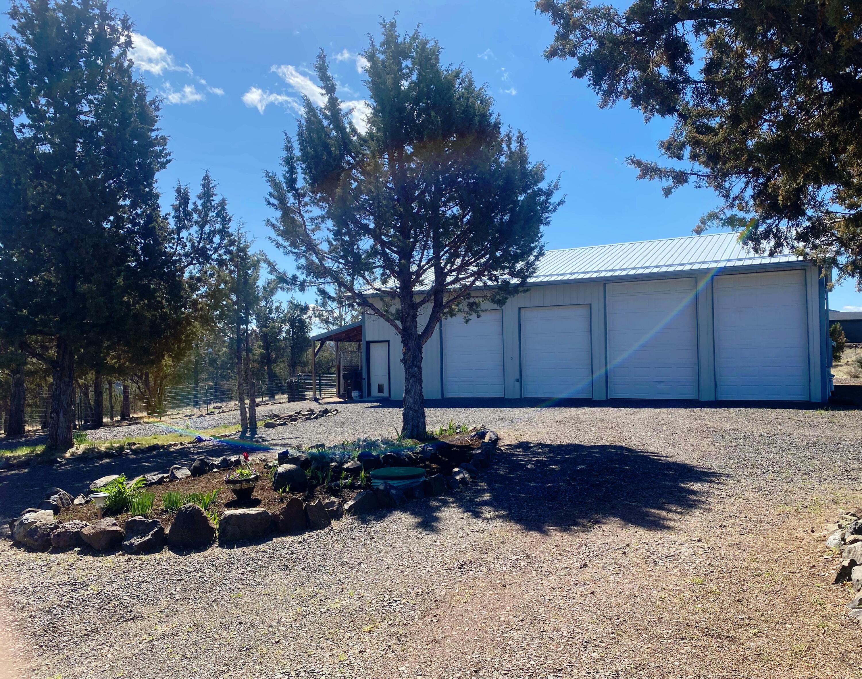 11518 SE View Top Lane