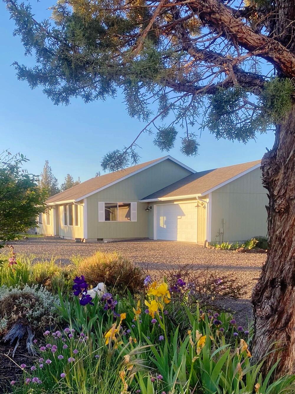 11518 SE View Top Lane